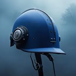 Cycling Helmet