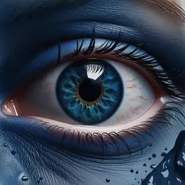 Cyclops' Eye