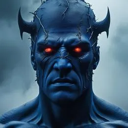 Cyclops