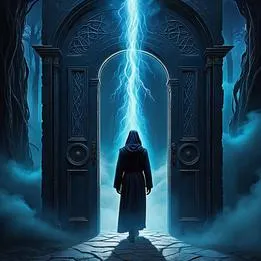 Daath