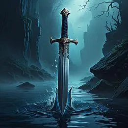Dagger