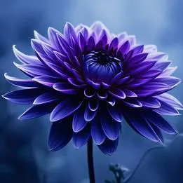 Dahlia Dream