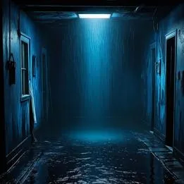 Dampness