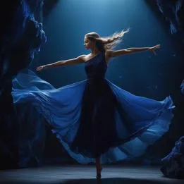 Dance