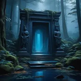 Dangerous