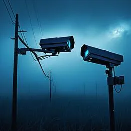 Data Privacy