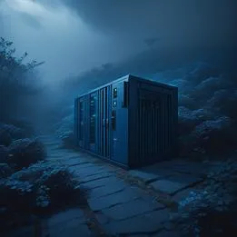 Data Server