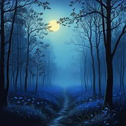 Dawn Chorus