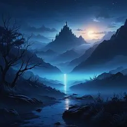 Dawn
