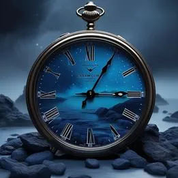 Deadline