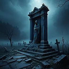 Decay