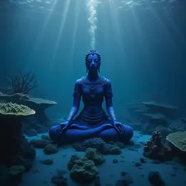 Deeper