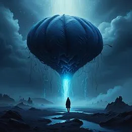 Deflation