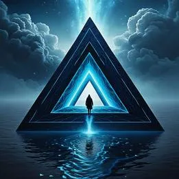 Delta