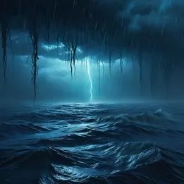 Deluge