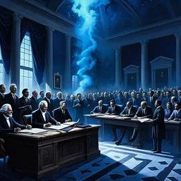 Democracy