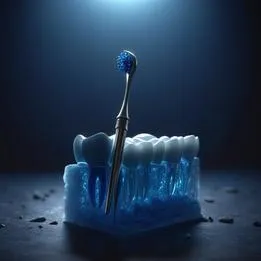Dentist