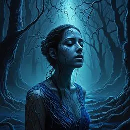 Depth