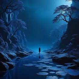 Desire