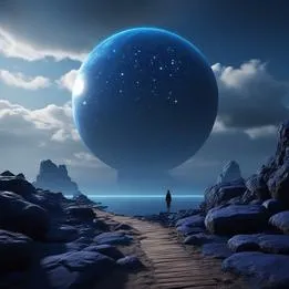 Destination