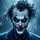 Devilish Joker