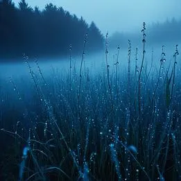 Dew