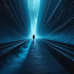 Diagonal