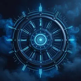 Dial