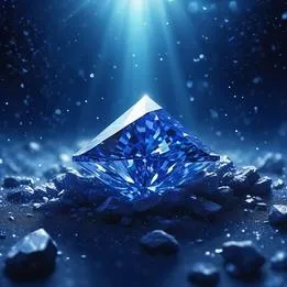 Diamond Dust