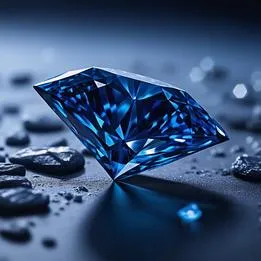 Diamond