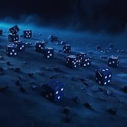 Dice