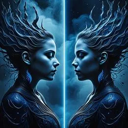 Dichotomy