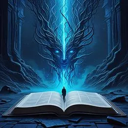 Dictionary