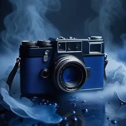 Digital Camera