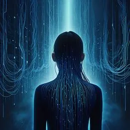 Digital Echo