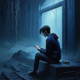 Digital Isolation