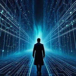 Digital Matrix