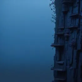 Diminished Height