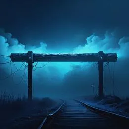 Diminishing Signal Bar