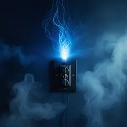 Dimmer