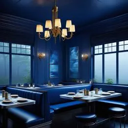 Diner