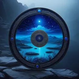 Disc