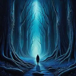Discovery