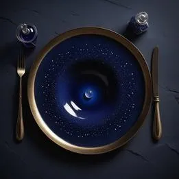 Dishes