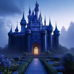 Disney