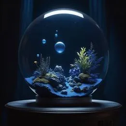 Display