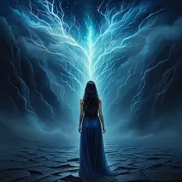 Dissolution