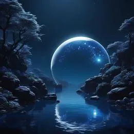 Distance