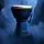 Djembe