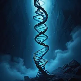 DNA Helix